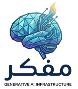Mofaker Generative AI Service