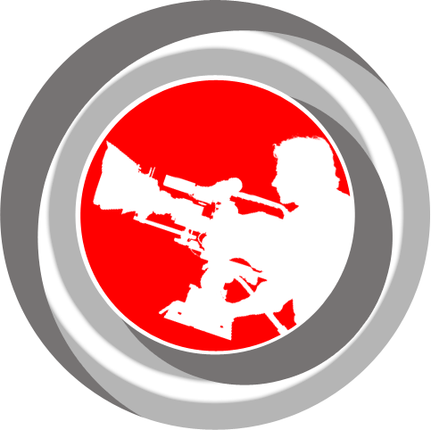 التصوير السينمائي